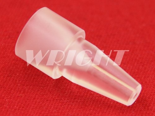 3053081 S5029 Aspirator nozzle A Sodick EDM spare parts