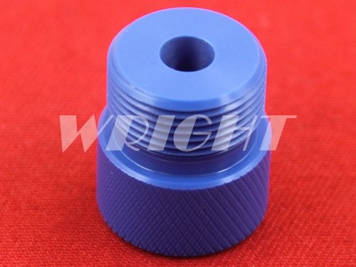 M136 X054D897H01 Mitsubishi EDM Holder ID0.5mm