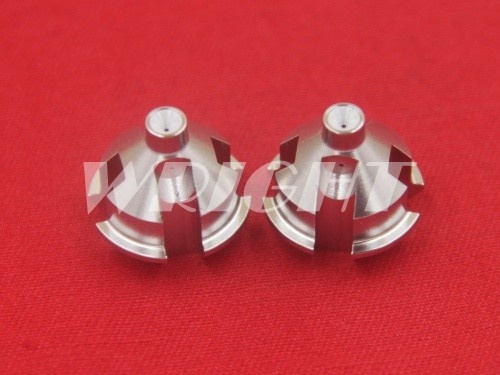 4451771 S111 Seibu diamond guide ID0.260 mm