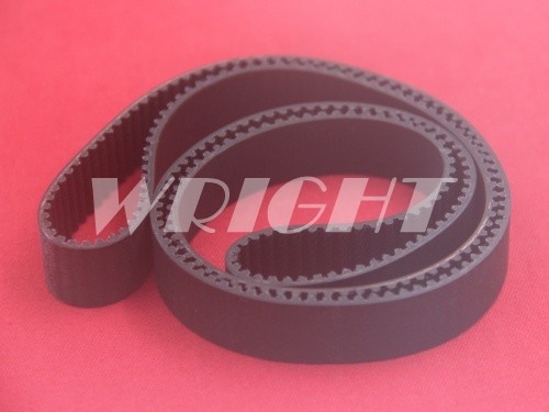200447946 447.946 Charmilles geared belt
