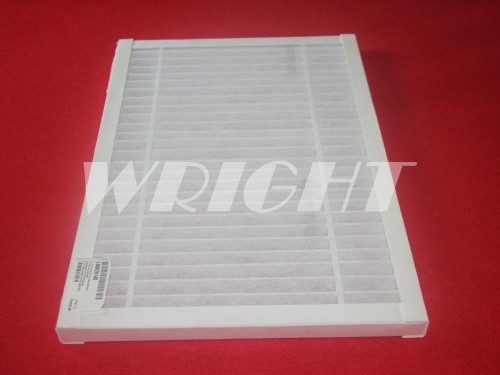 862.614.0 108626140 Charmilles EDM air filter element