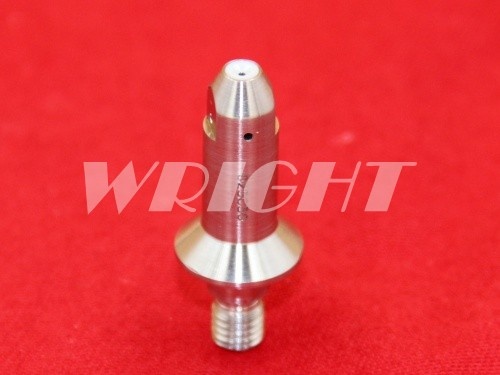 33EC085A108 Makino EDM diamond guide ID0.30 mm