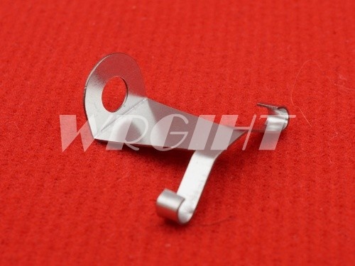 6EC80A420 Spring Upper Head Makino EDM parts