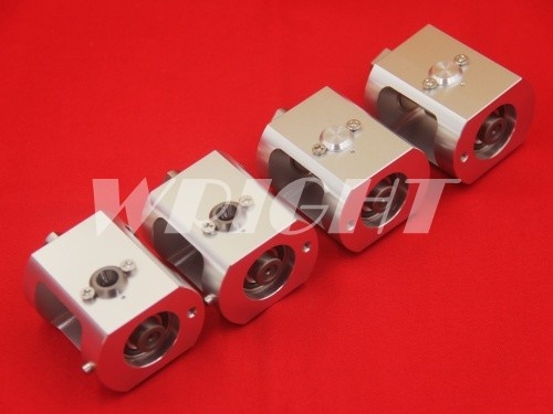 S684D888P33 S684D894P09A Mitsubishi Cutter unit