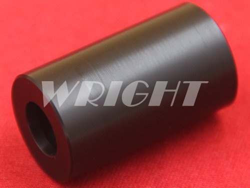 200442955 442.955 Charmilles plastic support