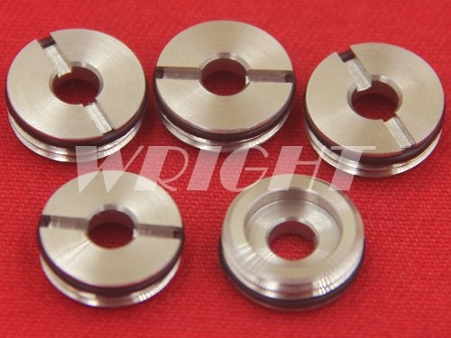 135016055 Ecrou m12 x 1.0 mm for Charmilles EDM spare parts