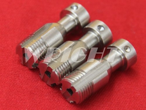 100445225 445.225 Bushing for Charmilles EDM chamber