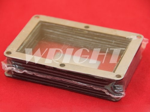 Mitsubishi MV EDM wear parts Arm Bellows