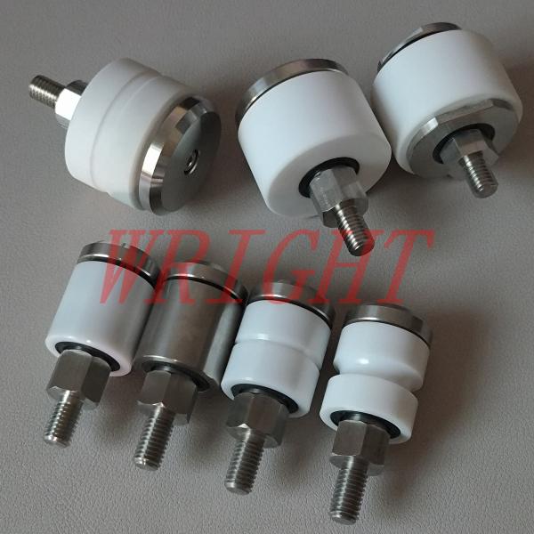 3050131 3050105 3050098 3052167 3050152 Sodick EDM parts Pulley