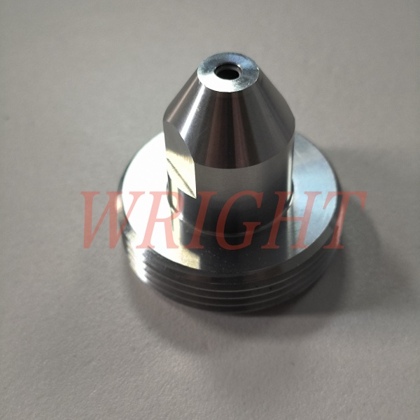 23EC085A219 23EC085A220 33EC085A202 Makino Jet nozzle ceramic insert