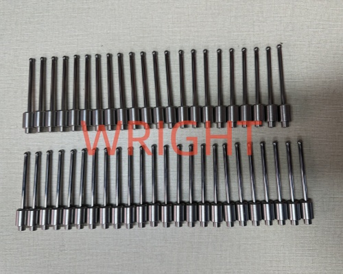 ER-010560 ER-010561 Sensor Pin D 2mm 5mm for Erowa OEM replacement