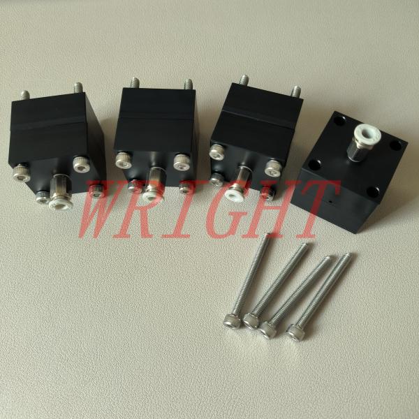 535018556 135012426 Valve Charmilles EDM maintenance parts
