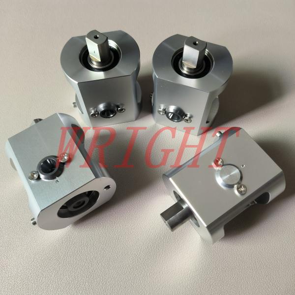 Mitsubishi EDM Cutters high-quality M501