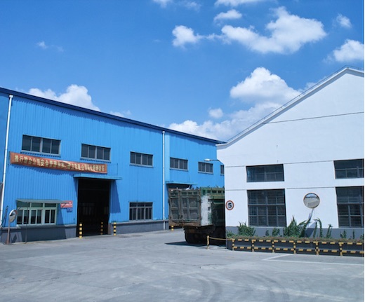 Welcome to Wright Machinery parts Co.,Ltd.