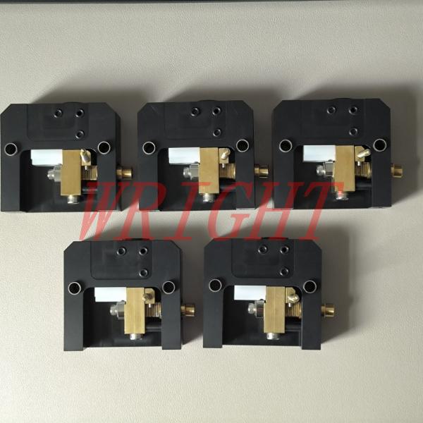 135016091 104315160 204315170 Charmilles EDM Contact module