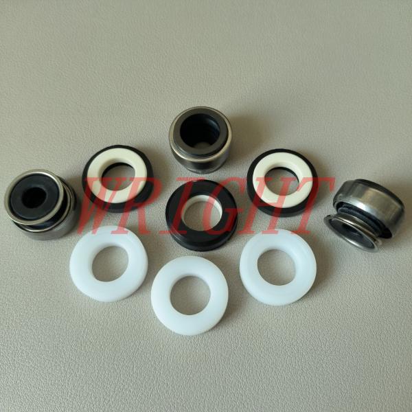 200544151 200544154 200544155 Charmilles EDM supplies