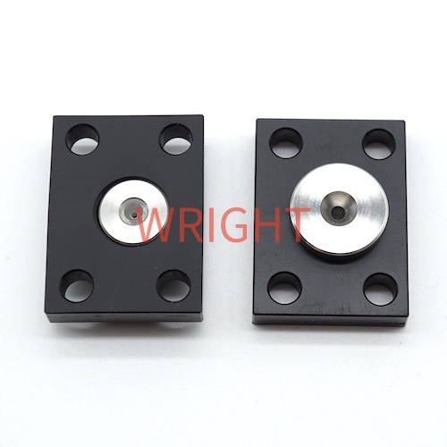 15EC220C709 33EC086A117 33EC096A105 Makino EDM machine parts