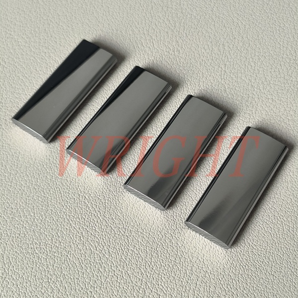 A290-8130-Y750 Fanuc EDM Parts power feed contact