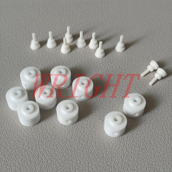 ​135005953 135005957 Charmilles EDM ceramic nozzle