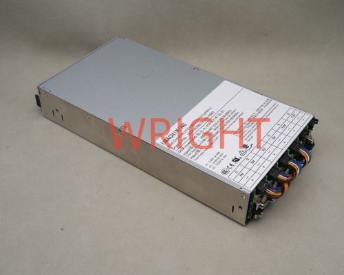 200970673 208572110 200010298 Switching power supply for Charmilles EDM machine