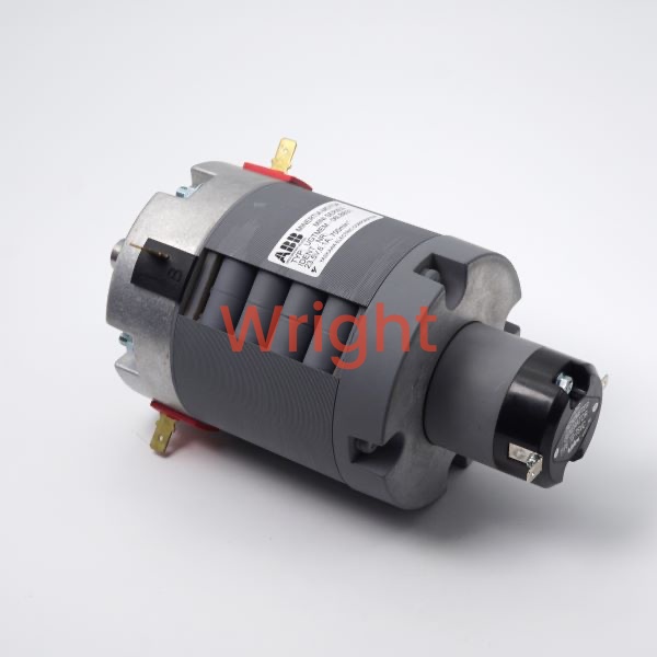 535006796 381509312 381508986 205432760 100430039 Charmilles EDM motor