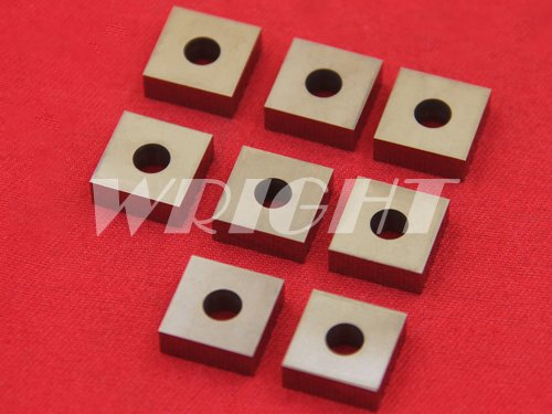 B003 634231000 Cutter for Brother EDM-Verbrauchsmaterialien B003 616942001 634231001 634231000 Cutter B003 634231000 Cutter for Brother EDM-Verbrauchsmaterialien B003 616942001 634231001 634231000 Cutter