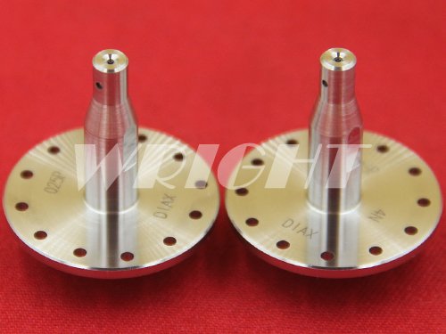 Mitsubishi wire EDM guide AWT treading wire guide M132 X053C834G54 X053C834G55 X053C834G52 Mitsubishi wire EDM guide AWT treading wire guide M132 X053C834G54 X053C834G55 X053C834G52