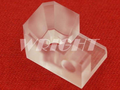 20EC090A404 Makino Sapphire guide holder,Makino EDM spare parts 20EC090A404 Makino Sapphire guide holder,Makino EDM spare parts