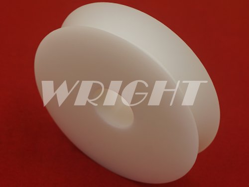 18ec100b701 Makino EDM pulley b, 28EC100A707