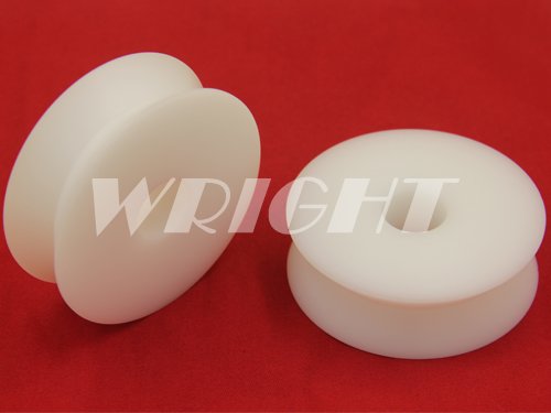 28EC100A707,18EC100B701 Pulley B Makino EDM wearing parts 28EC100A707,18EC100B701 Pulley B Makino EDM wearing parts