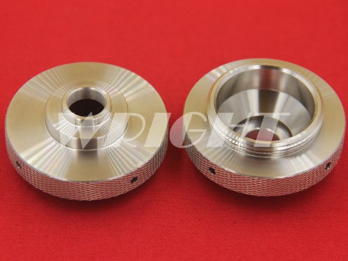 33EC085A418 Nozzle Cut Upper Makino EDM wear parts,33ec095a422 33EC085A418 Nozzle Cut Upper Makino EDM wear parts,33ec095a422