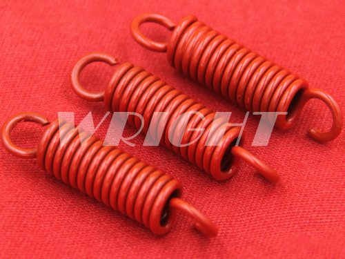 x927d320h04,X927D319H03 Spring for Mitsubishi EDM replacement parts x927d320h04,X927D319H03 Spring for Mitsubishi EDM replacement parts