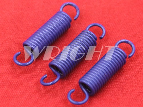 X927D319H03,X927D320H04 Mitsubishi Spring EDM replacement parts X927D319H03,X927D320H04 Mitsubishi Spring EDM replacement parts