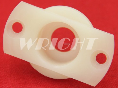 X085C128H01,X256C332H01 Mitsubishi EDM rectifier ring X085C128H01,X256C332H01 Mitsubishi EDM rectifier ring