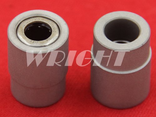 X058D991G51,Mitsubishi wire EDM Roller upper X058D991G51 M700 X058D991G51,Mitsubishi wire EDM Roller upper X058D991G51 M700