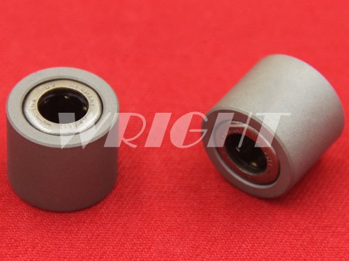 X058D991G52,X058D991G52 M700-1 Mitsubishi EDM Roller upper X058D991G52,X058D991G52 M700-1 Mitsubishi EDM Roller upper