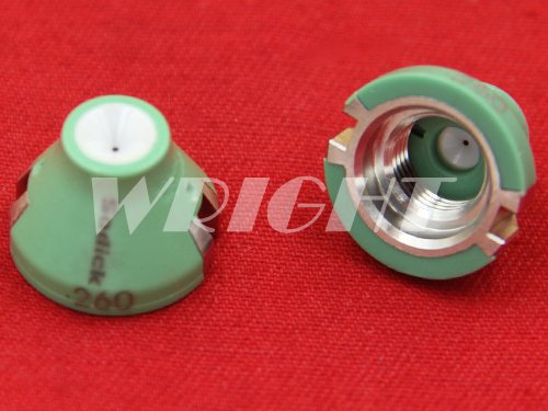 J03645A, J03646A, J03648A, J03649A, J03651A, J03652A Sodick EDM color die guides