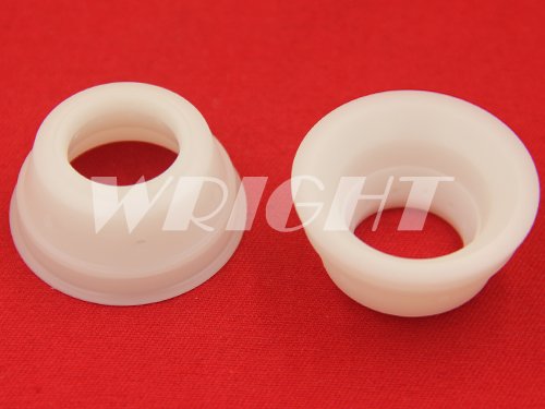  104490300 449.030.0 Charmilles EDM parts tapered nozzle ID16 mm,104475470,200641604