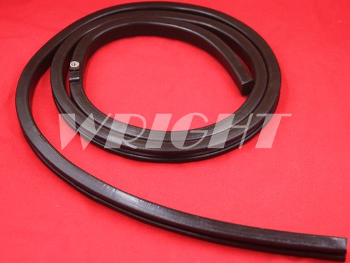 X058D257H03,Mitsubishi Inflate seal 1951mm DA99400 X058D257H04 