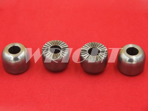 X056C075H01, X056C432H01, X055C118H02 Mitsubishi EDM power feed contact X056C075H01, X056C432H01, X055C118H02 Mitsubishi EDM power feed contact