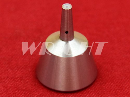 X053C153G55 M125 ID4mm,M110 X053C136G54 Mitsubishi EDM dies upper ID0.6mm X053C153G55 M125 ID4mm,M110 X053C136G54 Mitsubishi EDM dies upper ID0.6mm