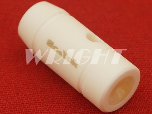 Sodick TS guide, Sodick k1c guide,Sapphire pipe guide for sonic K1C small hole EDM machine Sodick TS guide, Sodick k1c guide,Sapphire pipe guide for sonic K1C small hole EDM machine