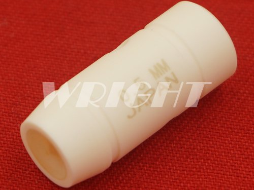 Sodick K1C drilling machine pipe guides, Charmilles small hole EDM pipe guides Sodick K1C drilling machine pipe guides, Charmilles small hole EDM pipe guides