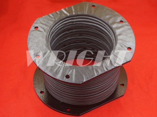 s684d851p26,s684d851p56 da67900 Mitsubishi EDM bellows s684d851p26,s684d851p56 da67900 Mitsubishi EDM bellows