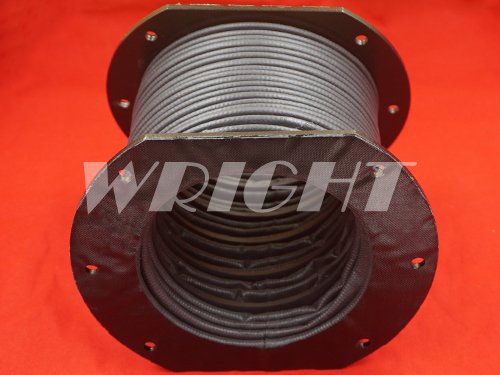  S684D851P56 DA67900,Mitsubishi EDM FA30 FX30 parts lower arm bellows S684D851P26