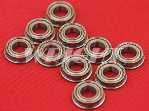 P840F000P71 DH12300,P840K003P73 DEH02A Mitsubishi EDM Bearing P840F000P71 DH12300,P840K003P73 DEH02A Mitsubishi EDM Bearing