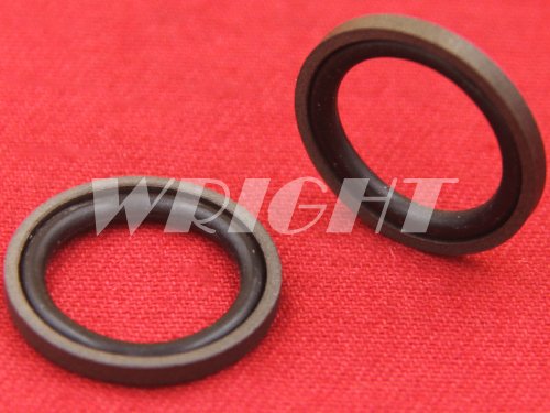 109412036 nth-ring Ø 18 mm,Charmilles EDM seal set 109412034 941.203.4