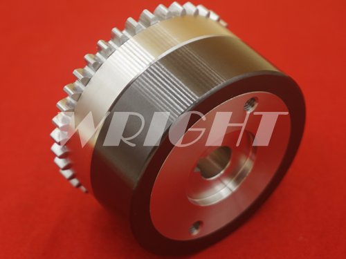 S684D896P85 Mitsubishi EDM set roller M408C, X058D339G51