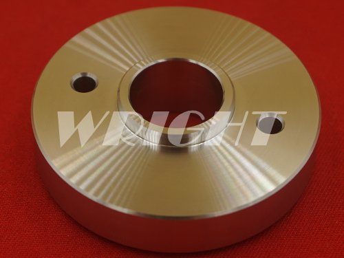 X058D340G51, X058D339G51, X055C008G51, X055C009G51 Mitsubishi EDM roller X058D340G51, X058D339G51, X055C008G51, X055C009G51 Mitsubishi EDM roller