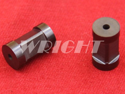 200542998,135001012 Charmilles EDM wear parts cutter